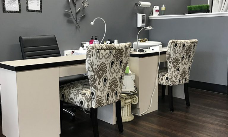 Affordable Hair Salon in Ohio - wide 6